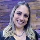 Aline Oliveira Duarte