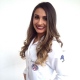 Jéssica Bonbonati