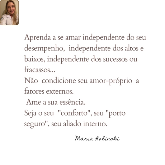 Maria Aparecida Kolinski Cezar-1