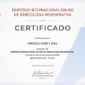 Ampliar imagem: certificate 4