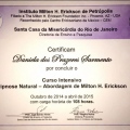 Ampliar imagem: certificate 3