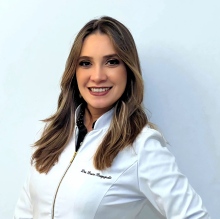 Bruna Morais Barbosa Bregagnollo, Hematologista Florianópolis