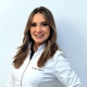Bruna Morais Barbosa Bregagnollo