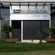 Rio Consultas