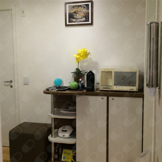 Fernanda De Queiroz Travensolli-4