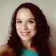 Luana Almeida de Carvalho Fernandes