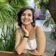 Maria Eduarda Souza Valois de Novais