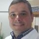 Antonio Montalverne