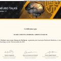 Ampliar imagem: certificate 8