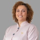 Lilian Paiva