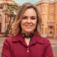 Maria Carolina Valença Rygaard