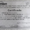 Ampliar imagem: certificate 2