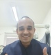 Rafael de Mello Pereira