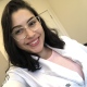 Aline Alencar Guimarães