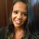 Janaína Euzébio de Souza Mendonça