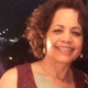 Ana Rita Santos Da Tomar
