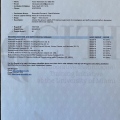 Ampliar imagem: certificate 12