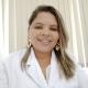 Milany Barroso