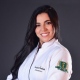 Francijane Carvalho Fontinele