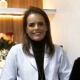 Edna Alves