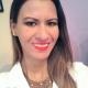 Karina Winck de Oliveira