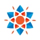 Clinica Maievah