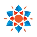 Clinica MaievahToledo - 
