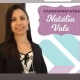 Natália Freitas De Deus Vale