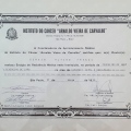 Ampliar imagem: certificate 7