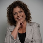 Dra. Tânia Mascarenhas