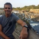 Celso Ronsini