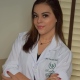Ana Carolina Barbosa