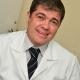 Wanderley Crestoni Fernandes