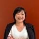 Katia Akemi Kita Furlan