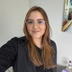 Letícia Santos Aroca