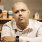 Dr. Herickssen Gustavo de Medeiros Silva