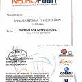 Ampliar imagem: certificate 6