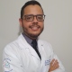 Pedro Oliveira