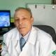 Paulo Roberto de Paiva 