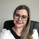 Lorena Wanderley Petry Cruz