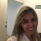 Simone Guedes