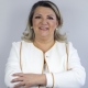 Neusa Cristina Smaniotto