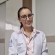 Isadora Clarissa Cordeiro Dias