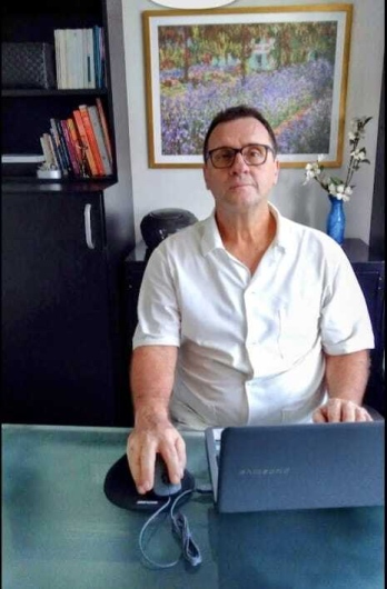 Emanuel Decnop Martins Junior-0