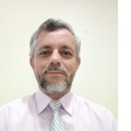 Albery Maia