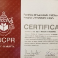 Ampliar imagem: certificate 1