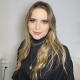 Giovana Amaral Lopes
