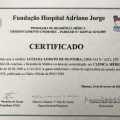 Ampliar imagem: certificate 2