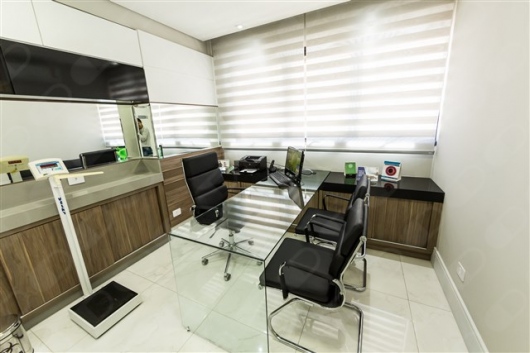 Juliano Rodrigo Martynetz-5