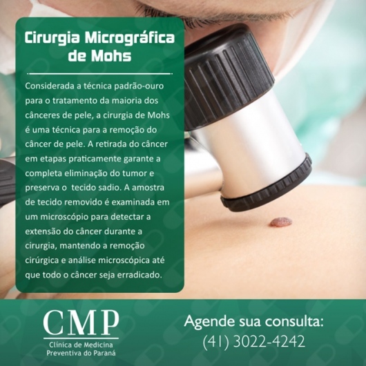 Guilherme Athanasio Shwetz-3